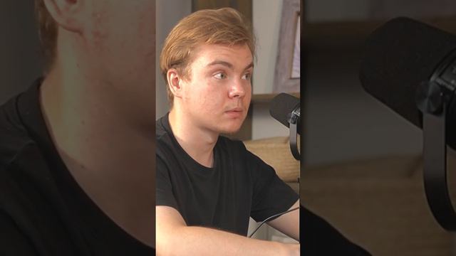 Сила желания - как мечты становятся реальностью