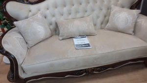 МЕБЕЛЬ ДЛЯ КОРОЛЕВЫ И КОРОЛЯ .! ЦЕНЫ АХ .МАГАЗИН МЕБЕЛИ