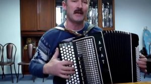 Фанит Карачурин - Кайт син балам