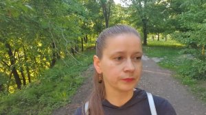 ЖЕНЩИНА КОЗЕРОГ. Какая она ?! Характеристика женщины козерога