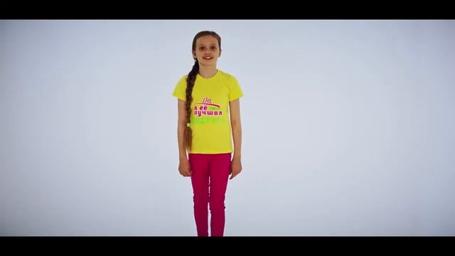 Школа речевых коммуникаций "Сила Слова" смотреть онлайн