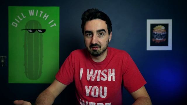 Sony A7 III - Распаковка, первые ВПЕЧАТЛЕНИЯ, тест и мнение со стороны ПРОСТОГО обывателя смотреть онлайн