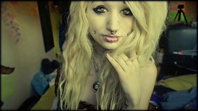 Savannah Jordan смотреть онлайн