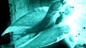 ПЕСНЯРЫ - Полонез Огинского