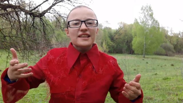 "Помните" смотреть онлайн