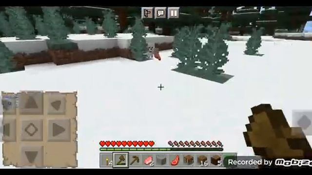 Minecraft [P.1] Bruh I Don git a 1 Diamond ? ? #minecraft смотреть онлайн