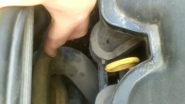 Ларгус кросс 2021 трëт патрубок.mp4 смотреть онлайн