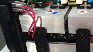 СВАРКА КЕДР TIG-200DSP_01