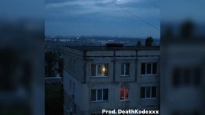 ✖FREE✖ Грустный Тайп Бит С Гитарой | Sad Type Beat 2023 - The Abyss (Prod. DeathKodexxx)