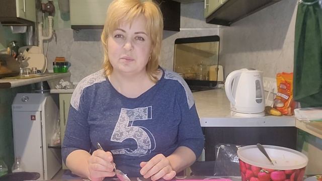 ХАРЬКОВ. СТРАШНО. ЧТО БУДЕТ ДАЛЬШЕ? #харьков #харьковсегодня #украина