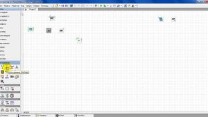 HiAsm Вход по паролю