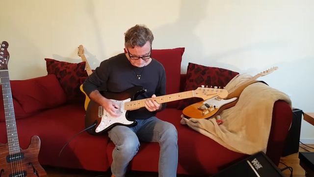 ST 62 TRIBUTE смотреть онлайн