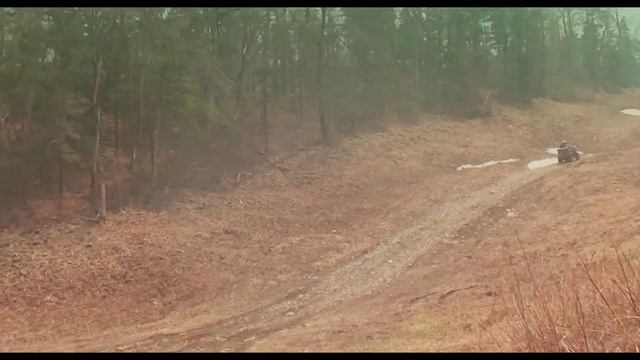 ПроХват часть 2 Анисимовка смотреть онлайн