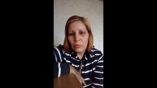 Многодетной маме требуется помощь!
