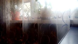 как научится делать лягушку из пальцев рук
