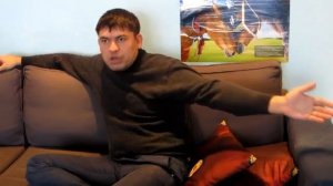 АНЕКДОТ  Перспективка