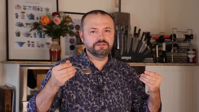 3 рецепта из куриной грудки. Сочная куриная грудка с классными соусами. смотреть онлайн