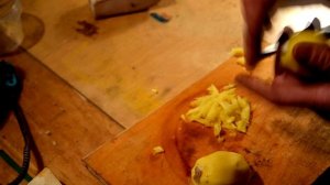 Кухни стран мира, - мое нациАНАЛЬНОЕ блюдо