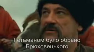 ПЕСНЯ НИНЫ МАТВИЕНКО - ДЛЯ ИЗБРАННЫХ