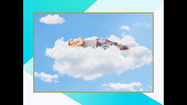 Осознанные сновидения что это и зачем они нужны? Практика осознанных сновидений