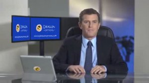 Бинарные Опционы | бинарные опционы торговые платформы | Варианты торговля бинарными