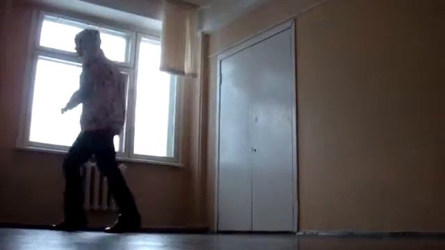 ШАФФЛ друга (Shuffle SuchFreak) смотреть онлайн