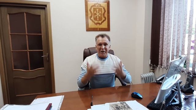 Поздравления с новым учебным годом | Шихан В.В. Кариус