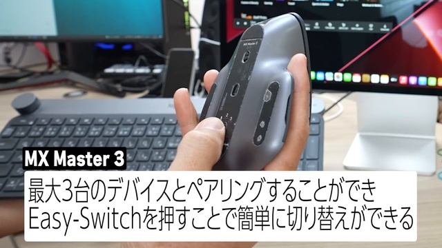 いろいろ問題のMac Studio Display購入してしまいました。。 смотреть онлайн