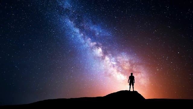 Как астропсихология может помочь в жизни. «Астромастерская»: подкаст про астропсихологию. Выпуск №2