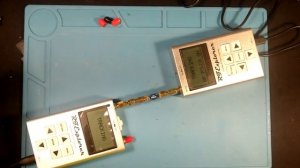 ✔ Дальнобойная видеосвязь на 1.2GHz. Обзор Singularity, замеры, меняем SAW ФИЛЬТР [1.2G FPV]