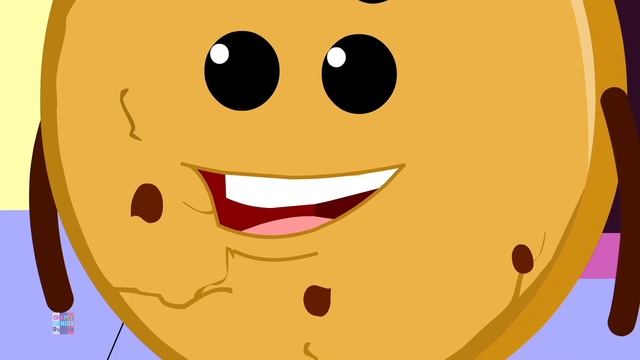 Пять маленьких уток потешки для малышей на русском языке смотреть онлайн