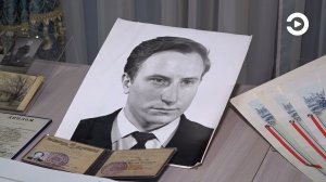 В селе Вадинск местным жителям помогли восстановить историко-краеведческий музей