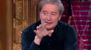 про воз ответы на сложные вопросы прожектор 35 уход в сторону Смехов