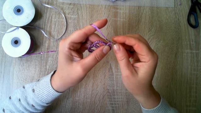 Красивые женские сумки своими руками. 1 часть. смотреть онлайн