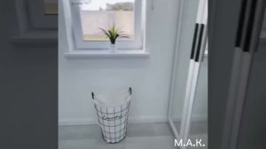 Мебель на заказ