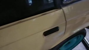 О москвиче вкраце #святогор #автозвук #валиво #214145