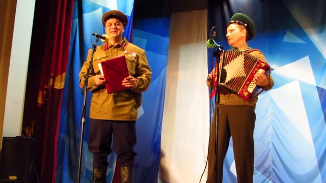 Мы так давно , мы так давно не отдыхали смотреть онлайн