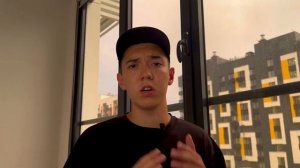 Сергей Косенко - Как построить ЛИЧНЫЙ БРЕНД и ЖЕНИТЬСЯ НА САШЕ БЕЛЯКОВОЙ!