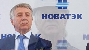 🔴 РЭБ проспали атаку дронов на НОВАТЭК Усть-Луга