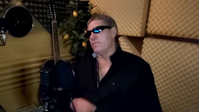 Дай Бог смотреть онлайн