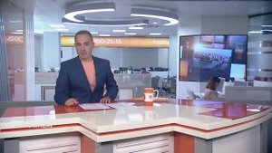 Ростов сегодня: вечерний выпуск. 11 сентября 2023