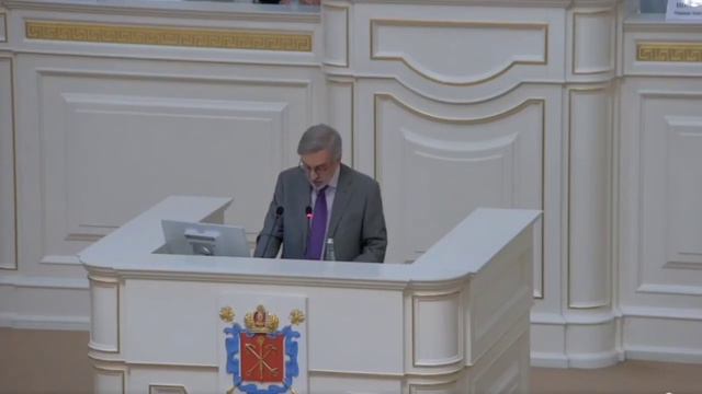 Фракция «Яблоко» о приостановке действия закона «о комплексом развитии теории» смотреть онлайн