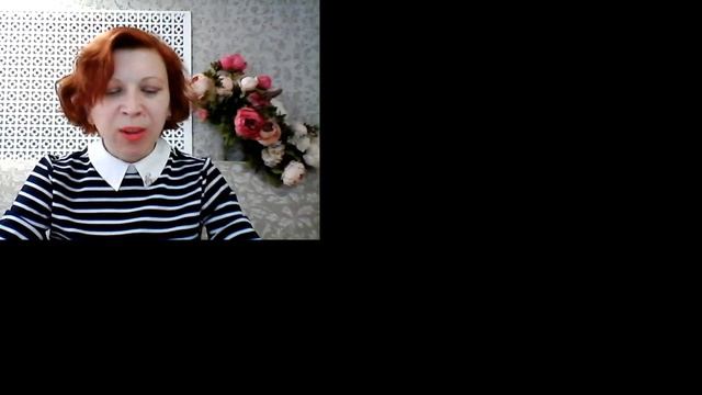 Кофе медитация от арт-терапевта