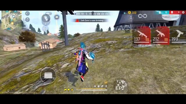 10 DAYS USING POCO M6 pro 5G? FREE FIRE ? TEST REVIEW // POCO M6 PRO FREE FIRE TEST смотреть онлайн