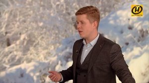 Стоит ли делать ремонт перед продажей квартиры?