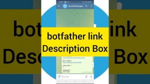 How To Own Url Downloader BoT || Telegram || Malayalam || MoTech MRK.YT