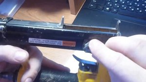 sumake P06/30 P06.30 P06-30 против sumake P06/22  P06.22 P06-22