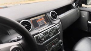 ДИСКАВЕРИ 4 3.0 ДИЗЕЛЬ ? КРЕДИТ МОЖНО БЕЗ ПЕРВОНАЧАЛЬНОГО ВЗНОСА ☎️89204509999?ПРОДАНА ЗА ДЕНЬ