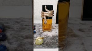 Арабский парфюм ;Арабская парфюмерия ;Lattafa ; Musamam.