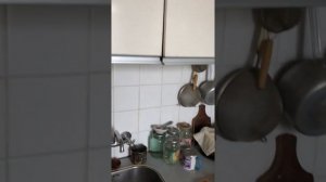 Квартира по ул. Белинская 3 Каменка Пензенской области
